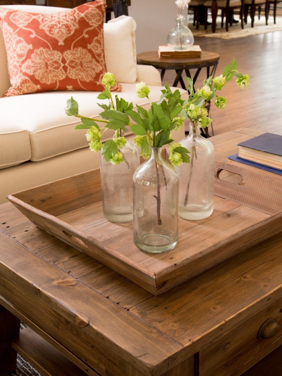 Decor Ideas for Coffee Tables Unique 29 Tips for A Perfect Coffee Table Styling Belivindesign