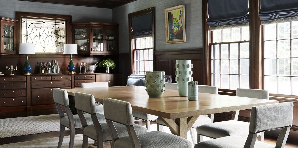 Decor Ideas for Dining Rooms New 15 Rustic Dining Room Ideas Best Rustic Dining Room Design Inspiration