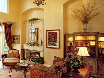 Decor Ideas for Family Room New 44 Tuscan Decorating Ideas for Living Rooms Tuscan Living Room Ideas