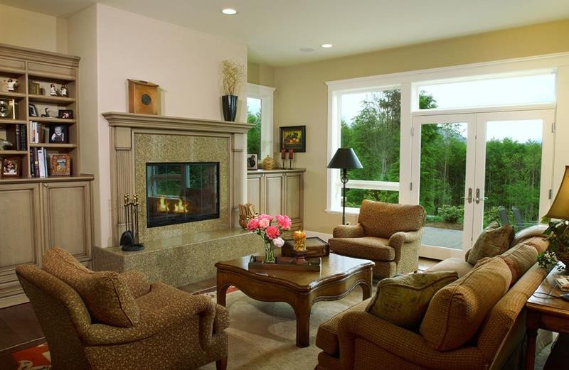 Decor Ideas for Family Room Unique 29 Inspirational Family Room Designs Page 5 Of 6