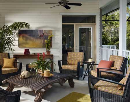 Decor Ideas for Front Porch Fresh Furniture Placement Ideas