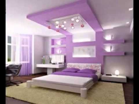 Decor Ideas for Girl Bedroom Unique Tween Girl Bedroom Decorating Ideas