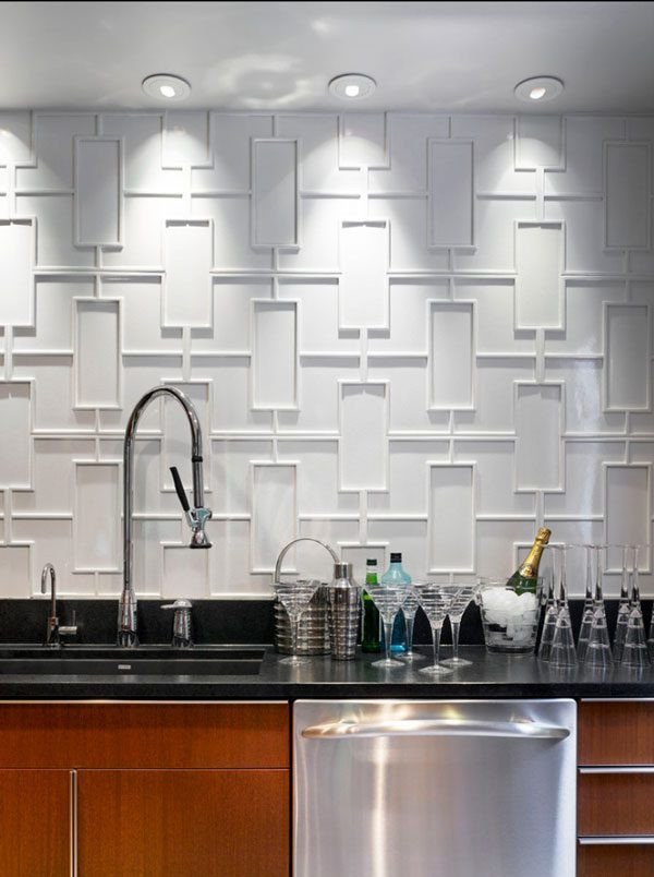 Decor Ideas for Kitchen Walls Best Of Decorating Kitchen Walls — Ideas for Kitchen Walls — Eatwell101