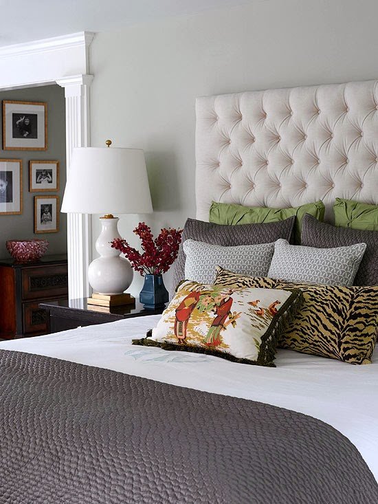 Decor Ideas for Master Bedroom Beautiful 2014 Amazing Master Bedroom Decorating Ideas Finishing touch Interiors