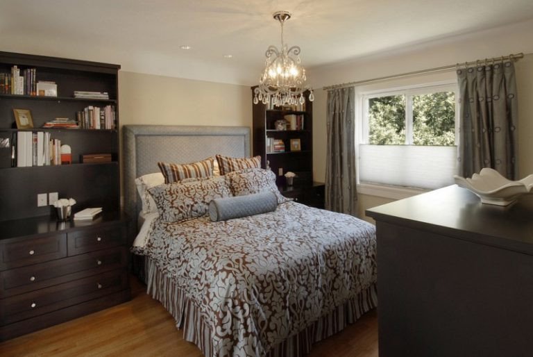 Decor Ideas for Master Bedroom Beautiful Gorgeous Small Master Bedroom Ideas to Take A Look at