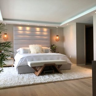 Decor Ideas for Master Bedrooms Beautiful 75 Most Popular Modern Master Bedroom Design Ideas for 2019 Stylish Modern Master Bedroom