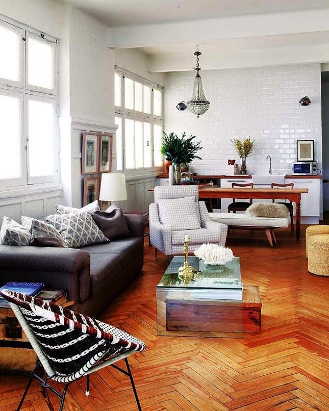 Decor Ideas for Studio Apartments Elegant Fresh Ideas for Studio Apartment Furnished with Cool Layout