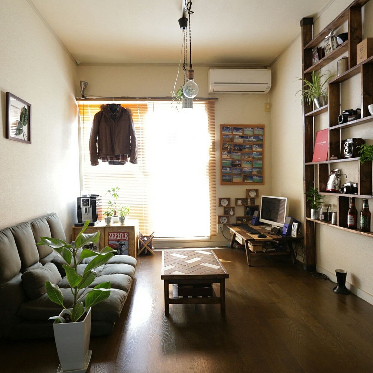 Decor Ideas for Studio Apartments Luxury 7 Stylish Decorating Ideas for A Japanese Studio Apartment Blog