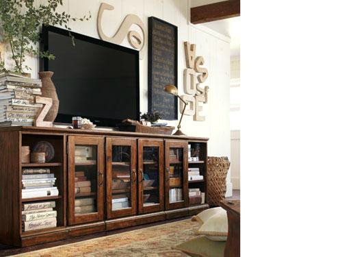 Decor Ideas for Tv Wall Awesome 40 Tv Wall Decor Ideas Decoholic