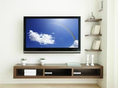 Decor Ideas for Tv Wall Elegant 40 Tv Wall Decor Ideas Decoholic