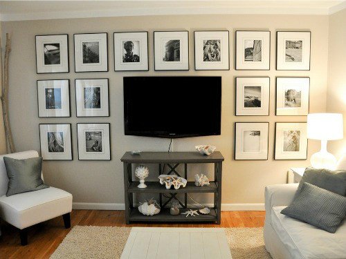 Decor Ideas for Tv Wall Luxury 40 Tv Wall Decor Ideas Decoholic