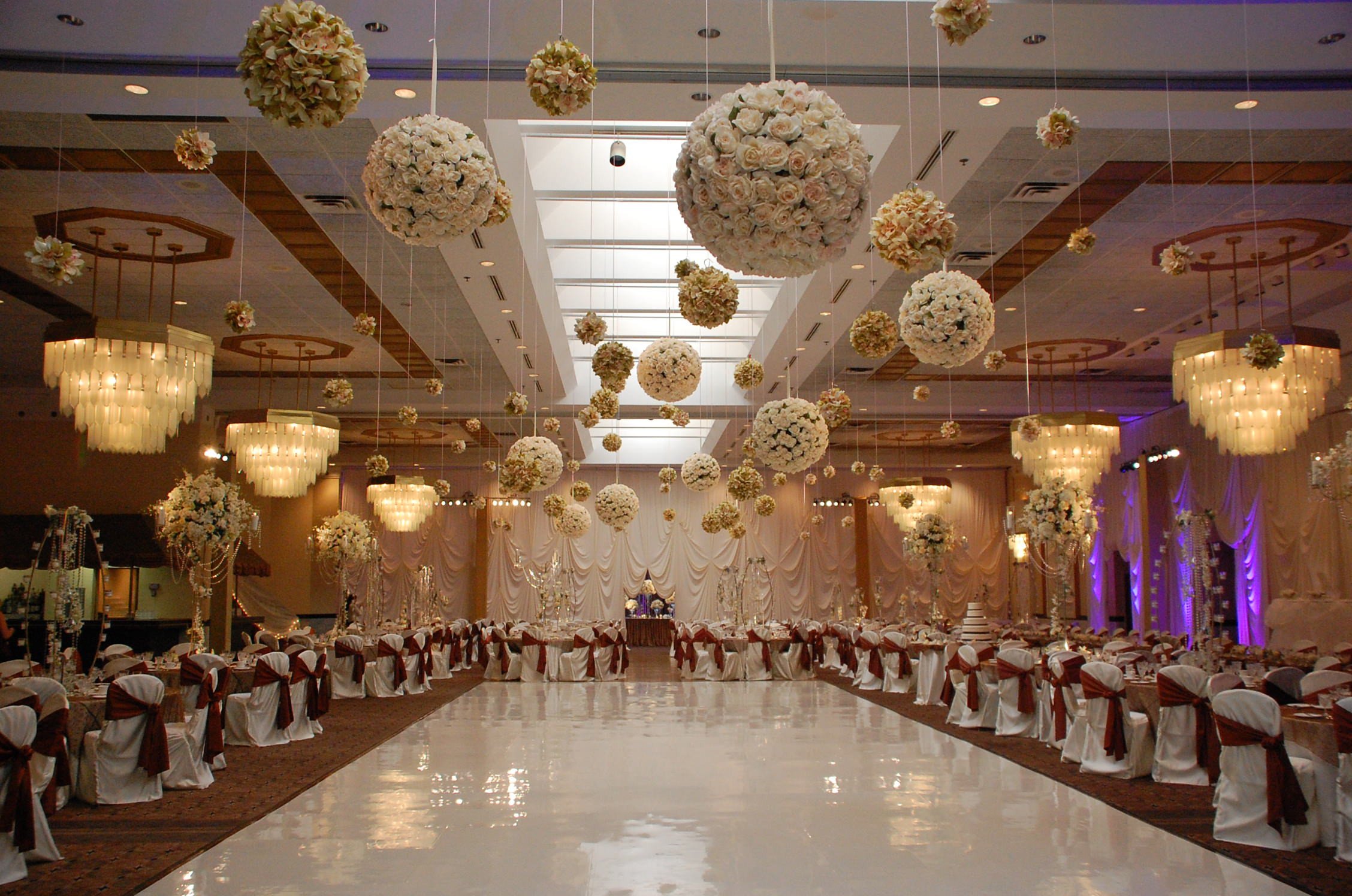 Decor Ideas for Wedding Reception Best Of 10 Bud Wedding Reception Decoration Ideas