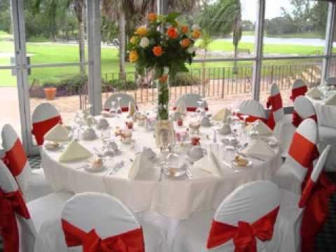 Decor Ideas for Wedding Reception Elegant Diy Wedding Reception Table Decorating Ideas