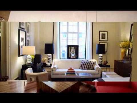 Decor Ideas On A Budget Elegant Cheap Apartment Decorating Ideas