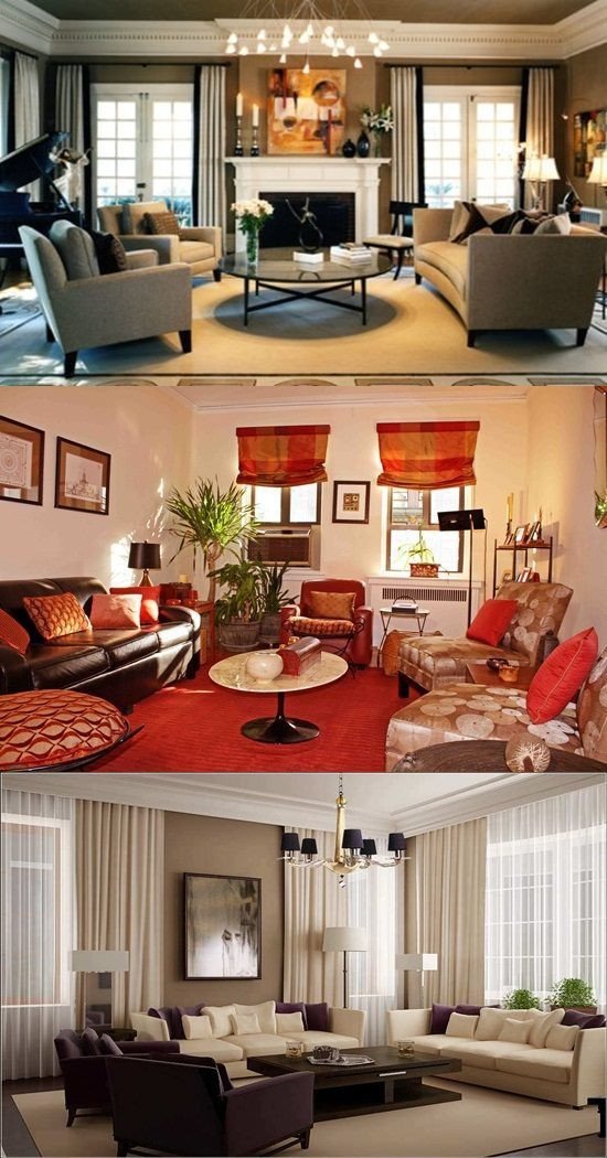 Decor Ideas On A Budget New Ideas for Decorating A Living Room On A Bud