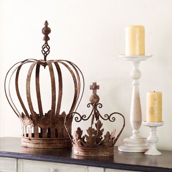 Decorative Crowns for Home Decor New 17 Best Ideas About Crown Decor On Pinterest