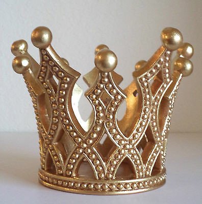 Decorative Crowns for Home Decor New Decorative Crowns Queen