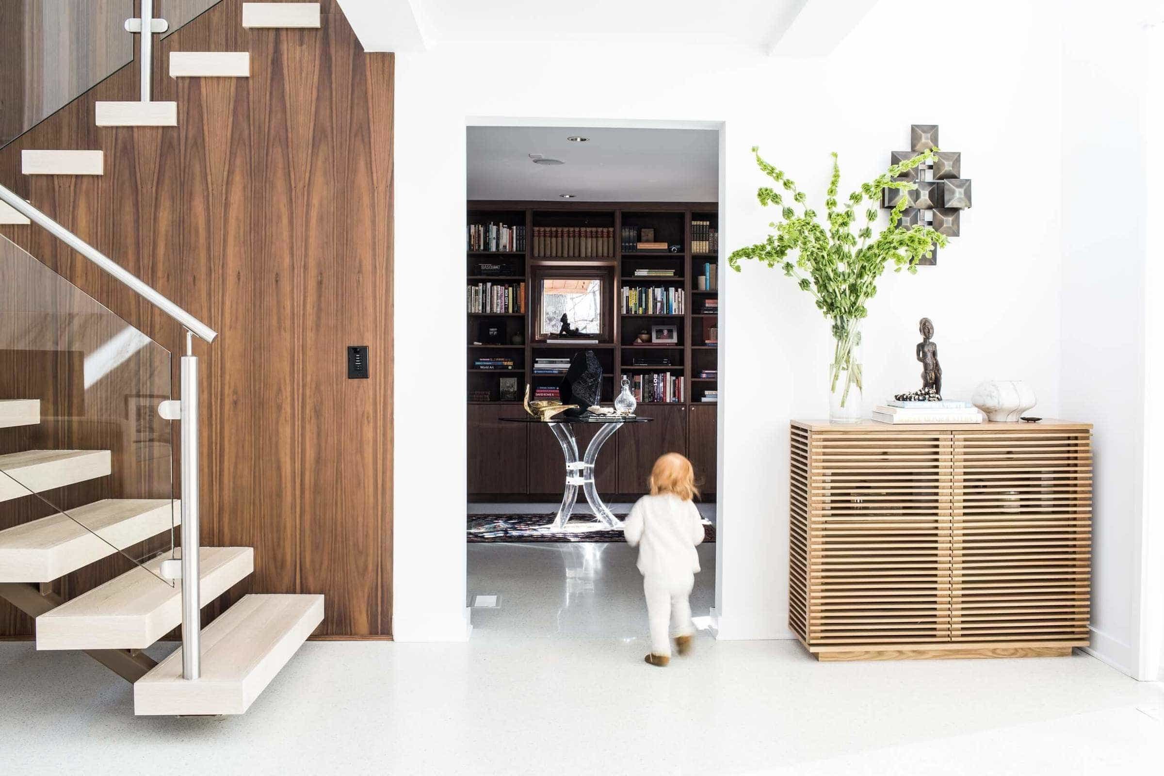 Different Styles Of Home Decor Luxury 6 Popular Home Decor Styles and How to Find Yours the Fracture Blog