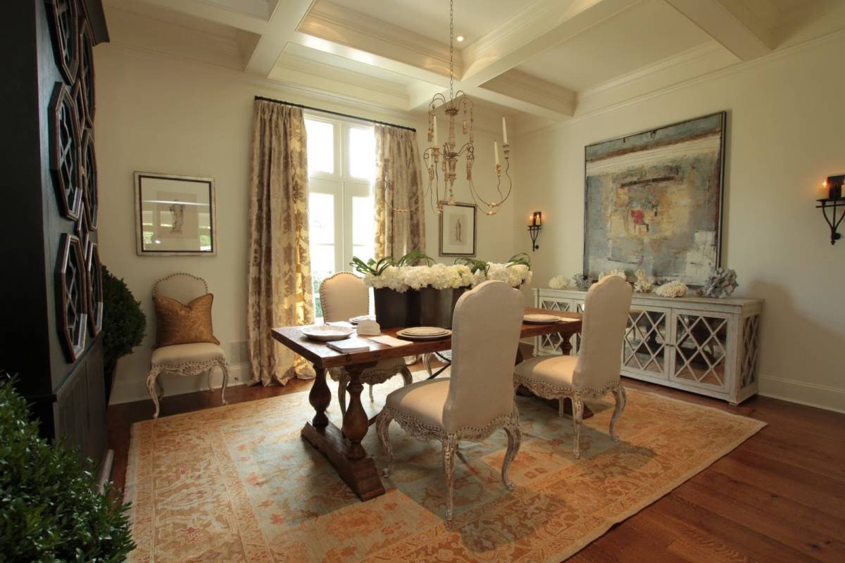 Dining Room Buffet Decor Ideas Awesome How to Make Dining Room Decorating Ideas to Get Your Home Looking Great 20 Ideas Interior