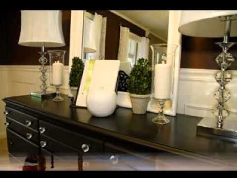 Dining Room Buffet Decor Ideas Elegant Diy Dining Room Buffet Decorations