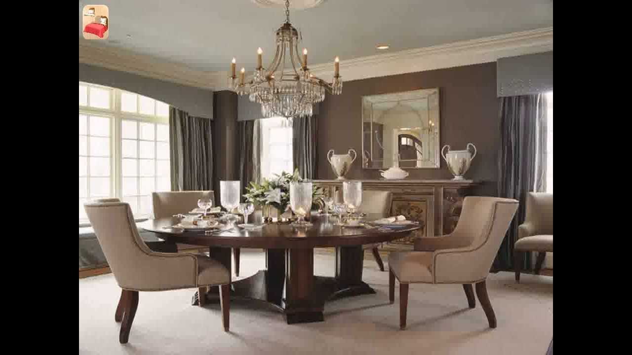 Dining Room Buffet Decor Ideas New Dining Room Buffet Decorating Ideas