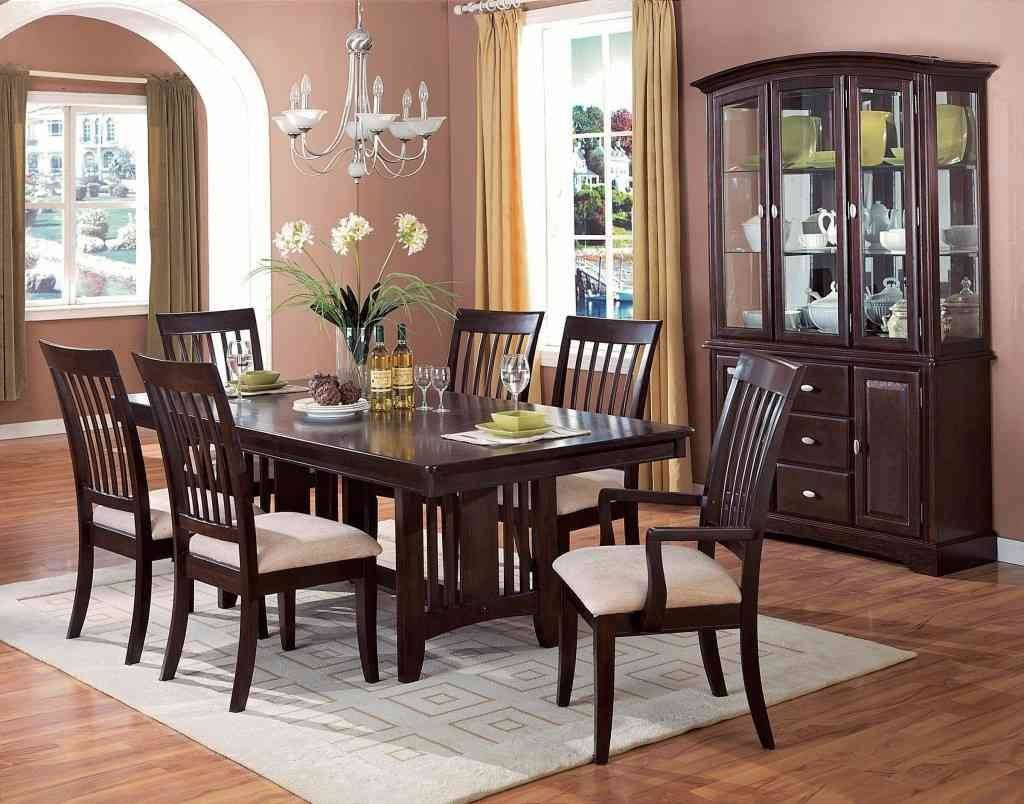 Dining Room Buffet Decor Ideas Unique How to Make Dining Room Decorating Ideas to Get Your Home Looking Great 20 Ideas Interior