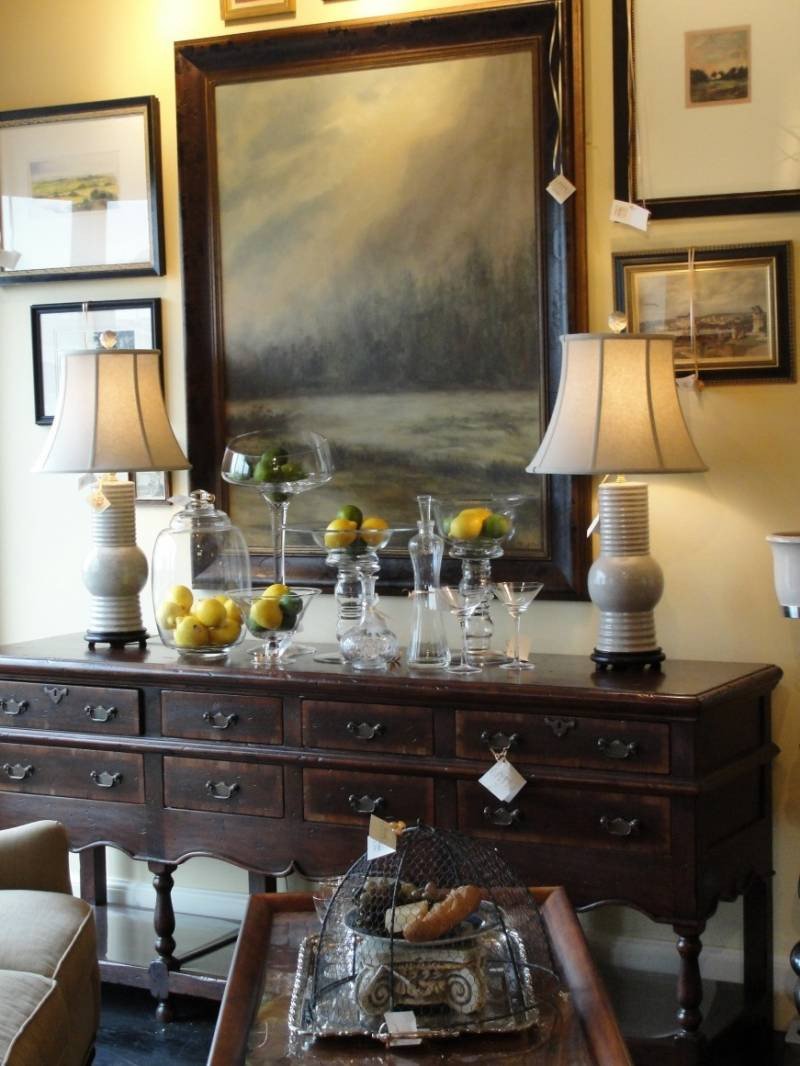 Dining Room Buffet Decor Ideas Unique How to Make Dining Room Decorating Ideas to Get Your Home Looking Great 20 Ideas Interior
