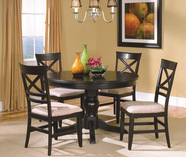 Dining Room Table Decor Ideas Beautiful 40 Useful Dining Table Decoration Ideas