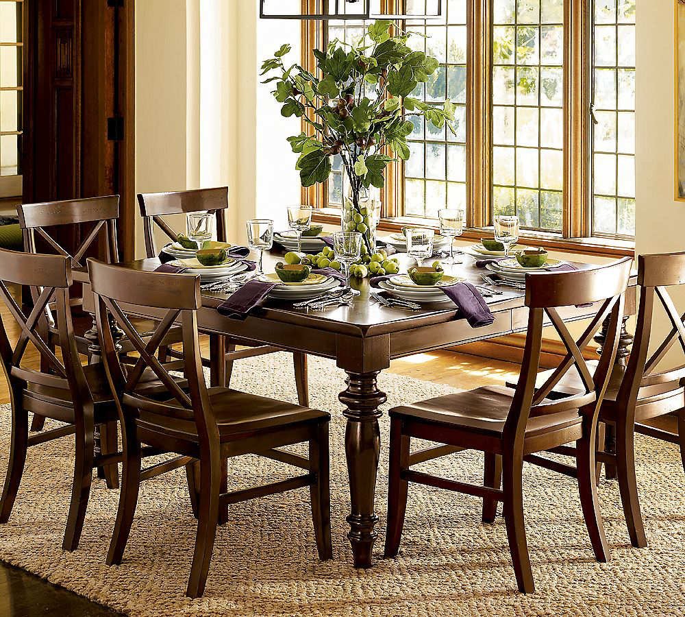 Dining Room Table Decor Ideas Fresh Beautiful Dining Room Design Ideas