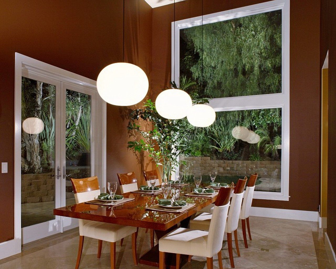 Dining Room Table Decor Ideas Unique 79 Handpicked Dining Room Ideas for Sweet Home Interior Design Inspirations