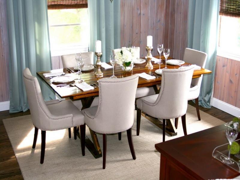 Dining Room Table top Decor Elegant Simple Ideas On the Dining Room Table Decor Midcityeast