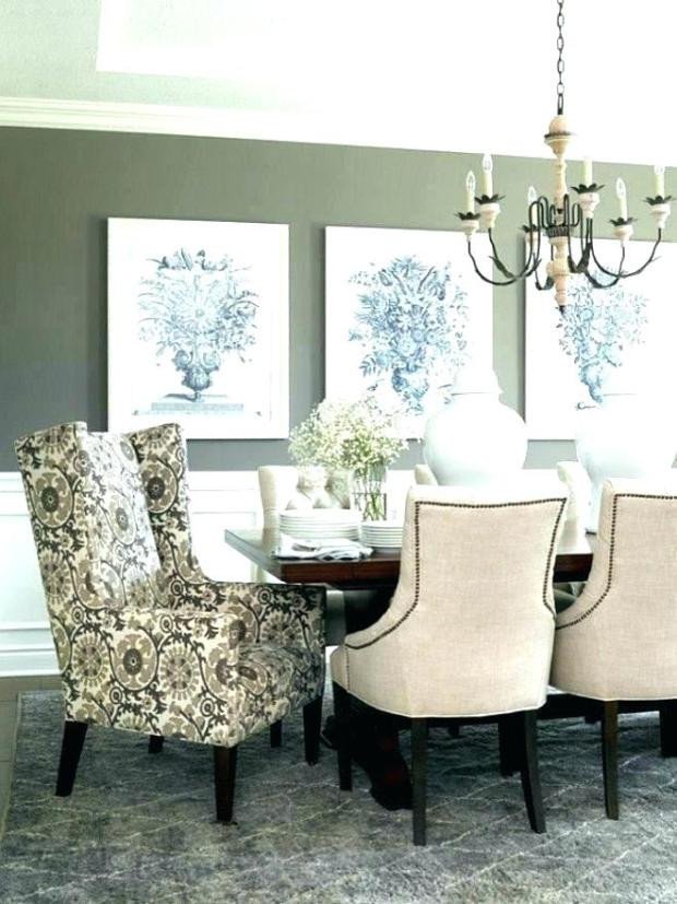 Dining Room Wall Art Decor New Dining Room Wall Decorating Ideas – Decorpad