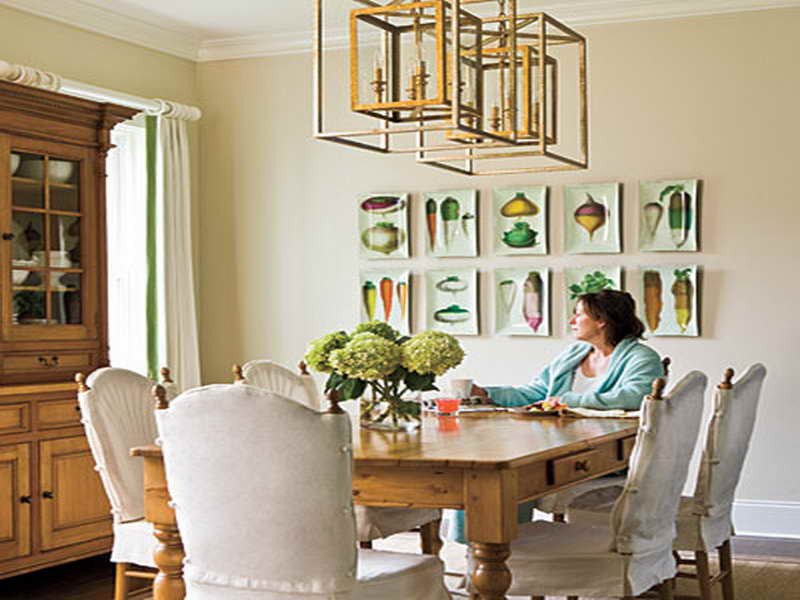 Dining Room Wall Decor Ideas Awesome Fabulous Dining Room Wall Decor Ideas Home Ideas Blog