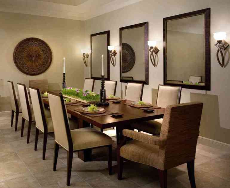 Dining Room Wall Decor Ideas Best Of 29 Best Dining Room Wall Decor Ideas 2018 Modern &amp; Contemporary