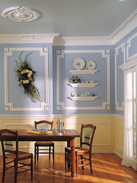 Dining Room Wall Decor Ideas New Fabulous Dining Room Wall Decor Ideas Home Ideas Blog