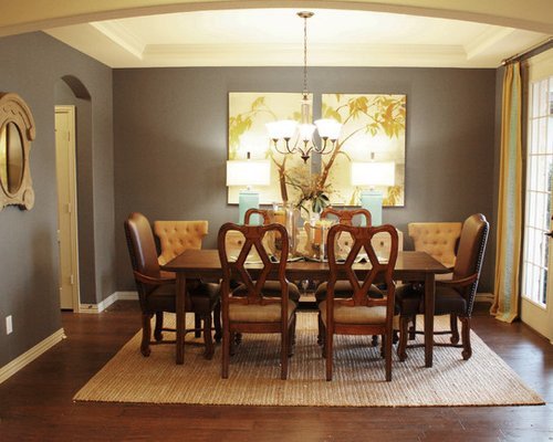 Dining Room Wall Decor Pictures Lovely Dining Room Wall Decor Ideas Remodel and Decor