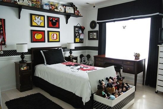 Disney Home Decor for Adults Awesome 17 Best Images About Adult Disney Bedroom On Pinterest