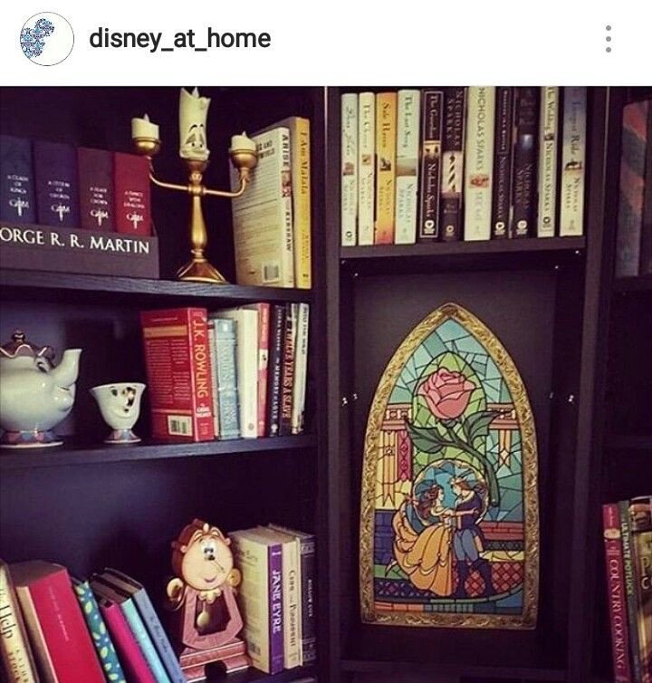 Disney Home Decor for Adults Elegant Disney Home Decor Disney Home Pinterest