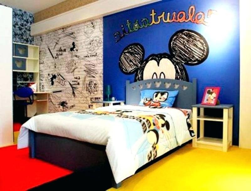 Disney Home Decor for Adults Lovely Disney Bedroom Ideas for Adults