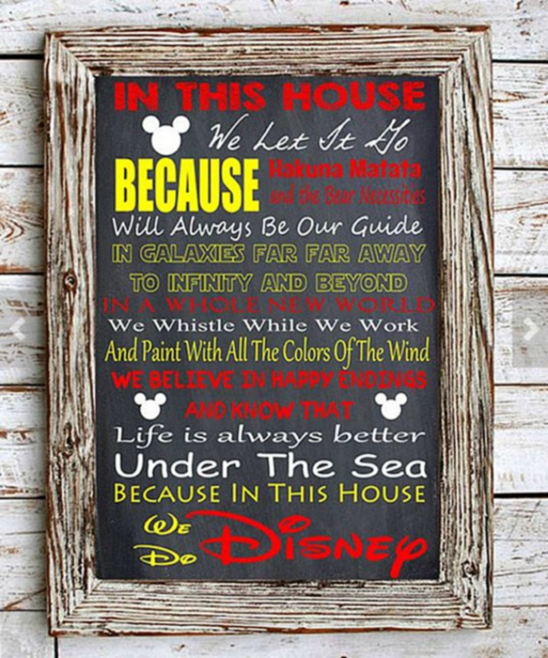 Disney Home Decor for Adults Luxury Disney Home Decor for Adults – Homely