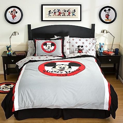 Disney Room Decor for Adults Awesome Mickey Mouse Club Doll Ebay the Mickey Mouse Club Pinterest