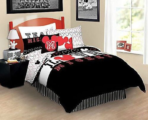 Disney Room Decor for Adults Best Of Mickey Room Ideas Design Dazzle