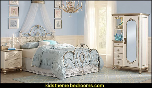 Disney Room Decor for Adults New Decorating theme Bedrooms Maries Manor May 2010