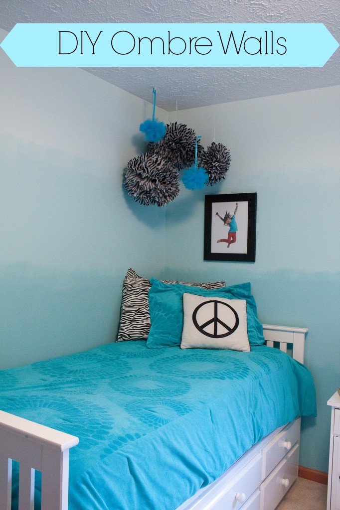 Diy Bedroom Decor for Teens Awesome 25 Teenage Girl Room Decor Ideas A Little Craft In Your Daya Little Craft In Your Day