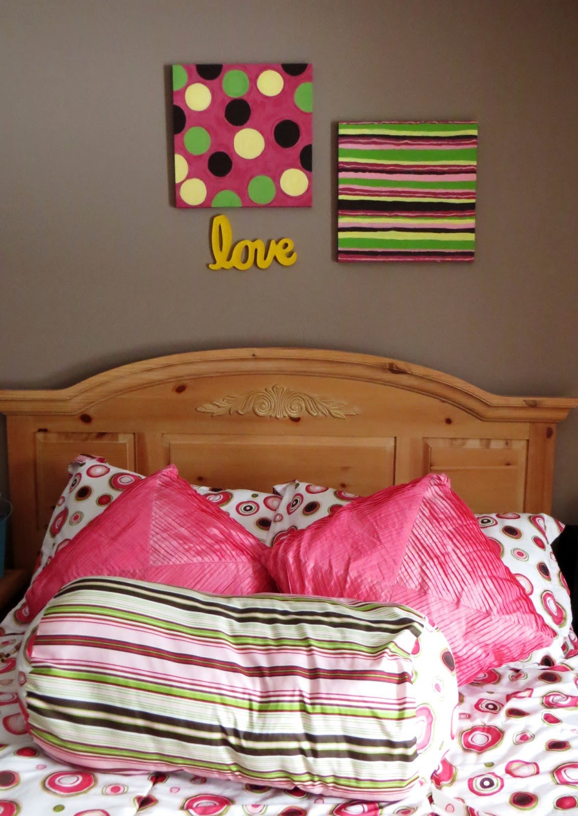 Diy Bedroom Decor for Teens Awesome Namely original Diy Teen Girl Room Decor