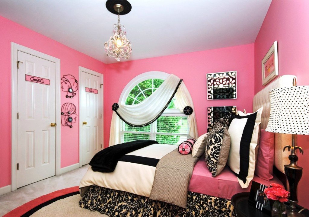 Diy Bedroom Decor for Teens Unique Diy Bedroom Decorating Ideas for Teens Decor Ideasdecor Ideas