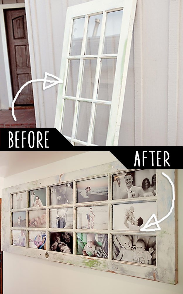 Diy Bedroom Decor It Yourself Beautiful 18 Clever and Cool Diy Furniture Hacks the Art In Life