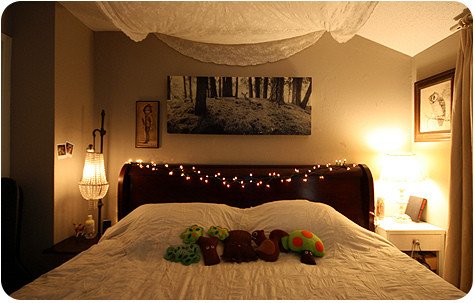 Diy Bedroom Decor It Yourself Elegant College Decor Diy Dorm Room Edition College Gloss