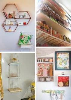 Diy Bedroom Decor It Yourself Luxury the 416 Best Diy Bedroom Decor Images On Pinterest In 2018