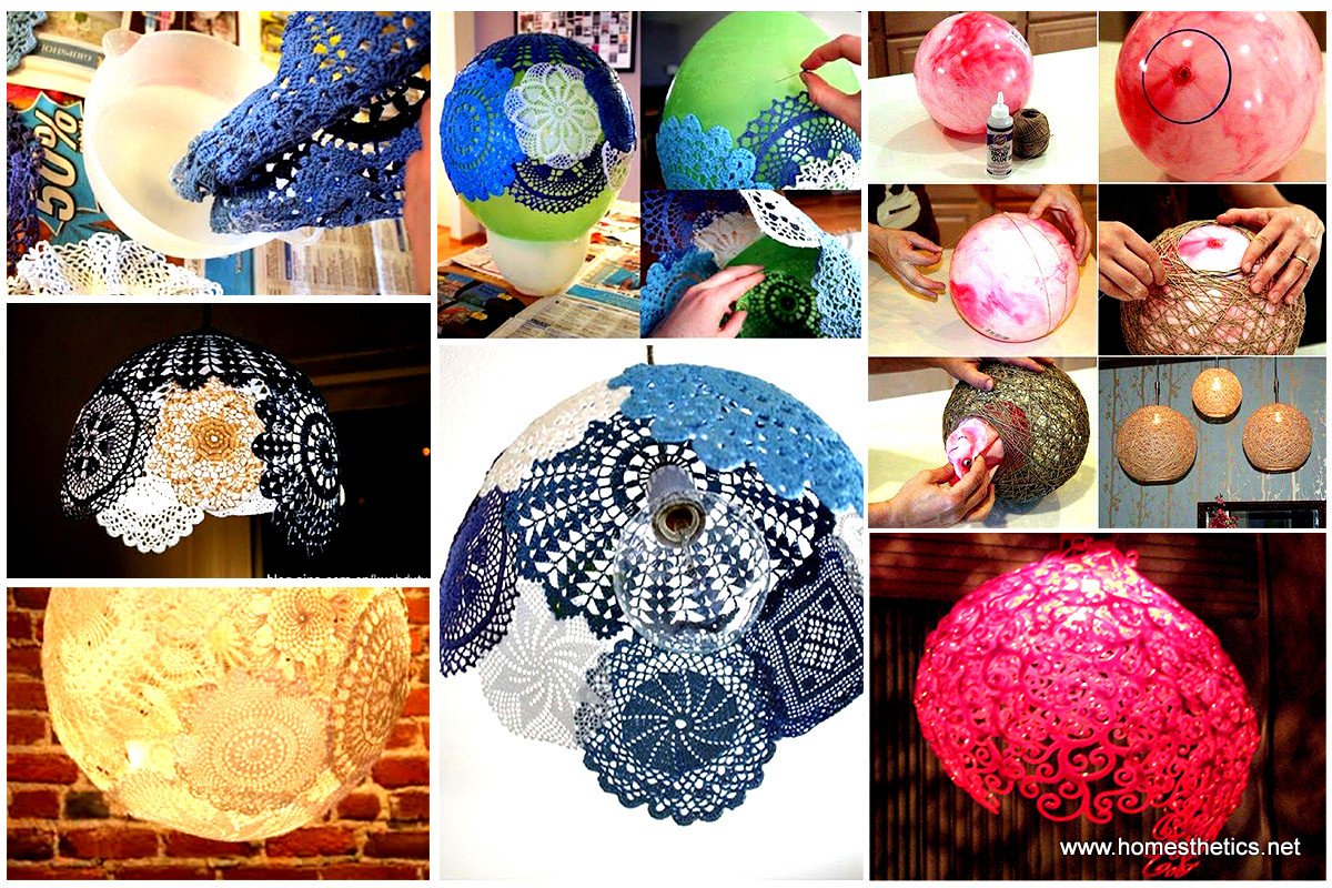 Diy Craft for Home Decor Awesome 10 Simply Breathtaking Diy Home Decor Projects that Will Magically Beautify Your Interior